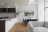 173 Victoria Avenue, Albert Park, Vic 3206-Image