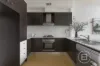 173 Victoria Avenue, Albert Park, Vic 3206-Image