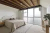 173 Victoria Avenue, Albert Park, Vic 3206-Image