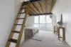 173 Victoria Avenue, Albert Park, Vic 3206-Image