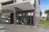 173 Victoria Avenue, Albert Park, Vic 3206-Image