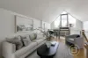 173 Victoria Avenue, Albert Park, Vic 3206-Image