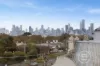 173 Victoria Avenue, Albert Park, Vic 3206-Image