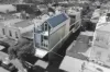 173 Victoria Avenue, Albert Park, Vic 3206-Image