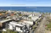 173 Victoria Avenue, Albert Park, Vic 3206-Image