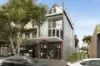 173 Victoria Avenue, Albert Park, Vic 3206-Image