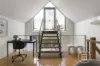 173 Victoria Avenue, Albert Park, Vic 3206-Image