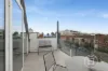 173 Victoria Avenue, Albert Park, Vic 3206-Image