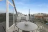 173 Victoria Avenue, Albert Park, Vic 3206-Image
