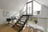 173 Victoria Avenue, Albert Park, Vic 3206-Image