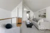173 Victoria Avenue, Albert Park, Vic 3206-Image