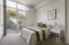 173 Victoria Avenue, Albert Park, Vic 3206-Image