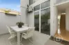 173 Victoria Avenue, Albert Park, Vic 3206-Image