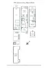 173 Victoria Avenue, Albert Park, Vic 3206-Floorplan