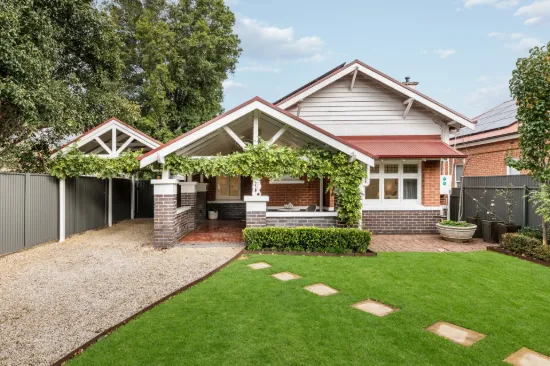 173 Wattle Street, Malvern, SA 5061