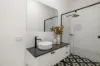 173 Wattle Street, Malvern, SA 5061-Image
