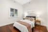 173 Wattle Street, Malvern, SA 5061-Image