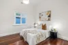 173 Wattle Street, Malvern, SA 5061-Image