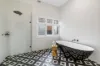 173 Wattle Street, Malvern, SA 5061-Image
