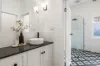 173 Wattle Street, Malvern, SA 5061-Image
