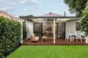 173 Wattle Street, Malvern, SA 5061-Image