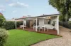 173 Wattle Street, Malvern, SA 5061-Image