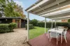 173 Wattle Street, Malvern, SA 5061-Image