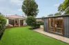173 Wattle Street, Malvern, SA 5061-Image