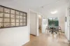 173 Wattle Street, Malvern, SA 5061-Image