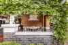 173 Wattle Street, Malvern, SA 5061-Image