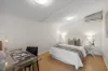 173 Wattle Street, Malvern, SA 5061-Image