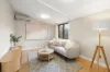173 Wattle Street, Malvern, SA 5061-Image