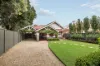 173 Wattle Street, Malvern, SA 5061-Image