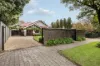 173 Wattle Street, Malvern, SA 5061-Image