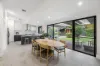 173 Wattle Street, Malvern, SA 5061-Image