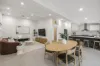 173 Wattle Street, Malvern, SA 5061-Image