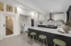 173 Wattle Street, Malvern, SA 5061-Image