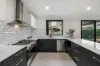 173 Wattle Street, Malvern, SA 5061-Image
