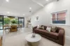 173 Wattle Street, Malvern, SA 5061-Image