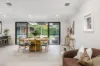 173 Wattle Street, Malvern, SA 5061-Image