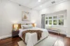 173 Wattle Street, Malvern, SA 5061-Image