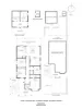 173 Wattle Street, Malvern, SA 5061-Floorplan
