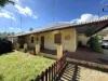 173 Wellington Street, Northam, WA 6401-Image