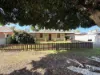 173 Wellington Street, Northam, WA 6401-Image