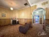 173 Wellington Street, Northam, WA 6401-Image