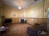 173 Wellington Street, Northam, WA 6401-Image
