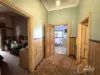 173 Wellington Street, Northam, WA 6401-Image