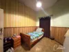 173 Wellington Street, Northam, WA 6401-Image