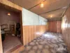 173 Wellington Street, Northam, WA 6401-Image