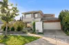 173 Westwood Boulevard, Keysborough, Vic 3173